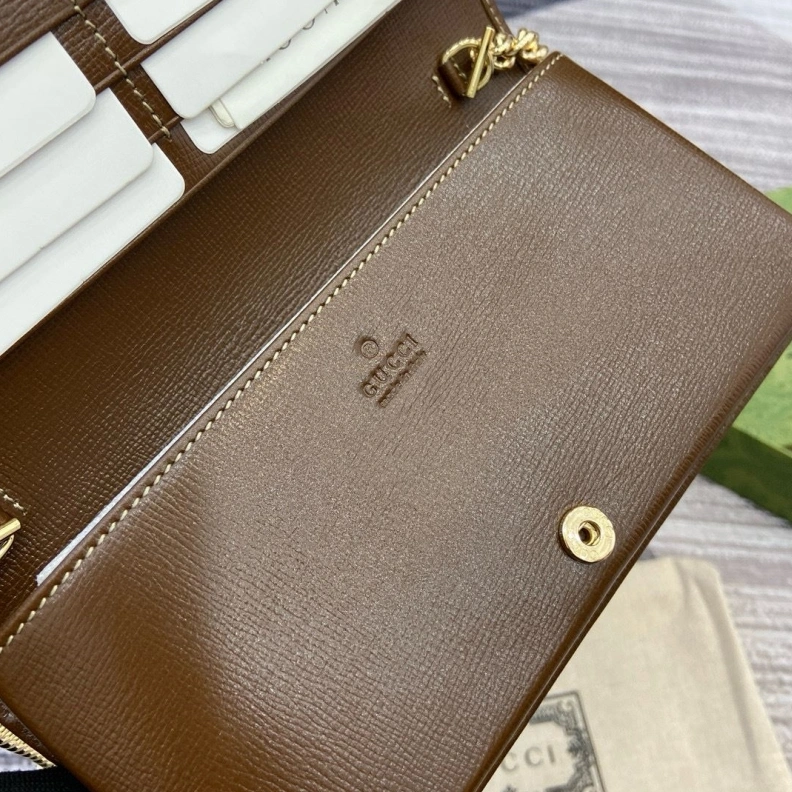 Gxccx Wallets & Purse Reliable 34948
