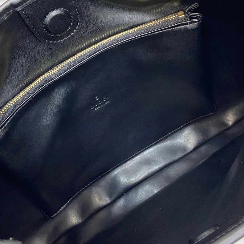 Lightweight Gxccx Top Handle Bags 35911