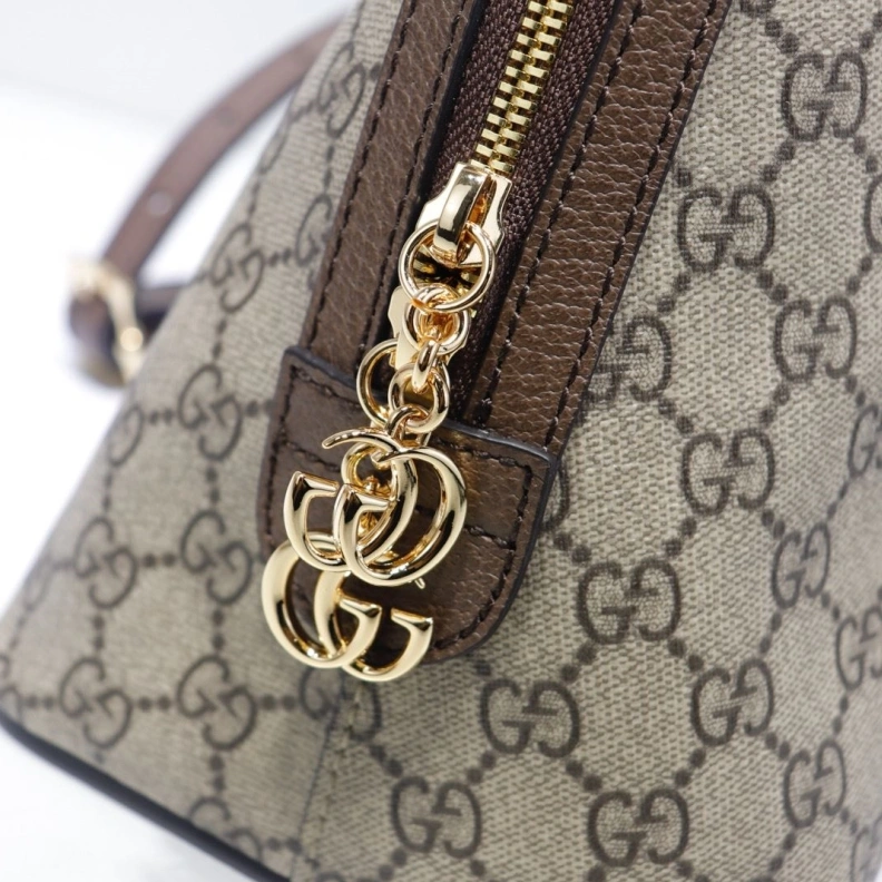 Gxccx Top Handle Bags Modern 35913