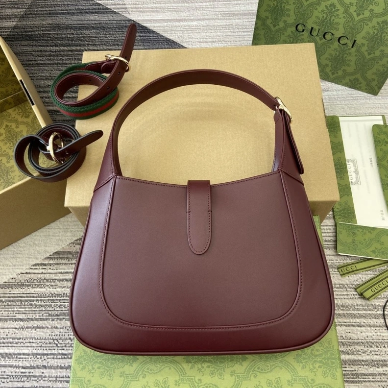 Affordable Gxccx Top Handle Bags 35895
