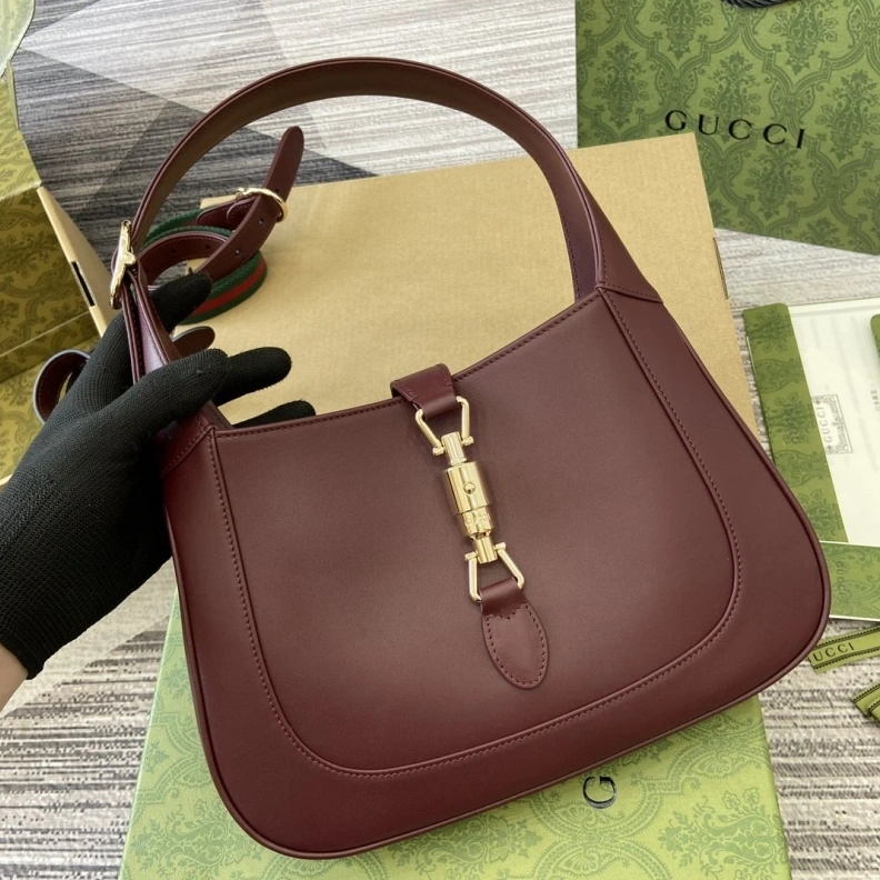 Affordable Gxccx Top Handle Bags 35895