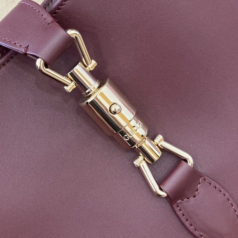 Affordable Gxccx Top Handle Bags 35895
