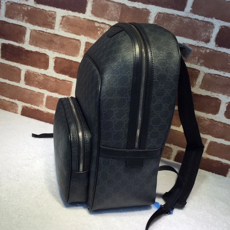 Gxccx Backpacks Affordable 38282