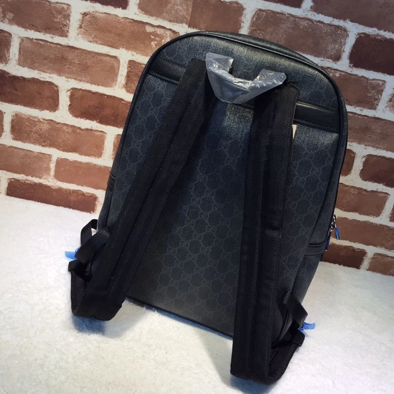 Gxccx Backpacks Affordable 38282