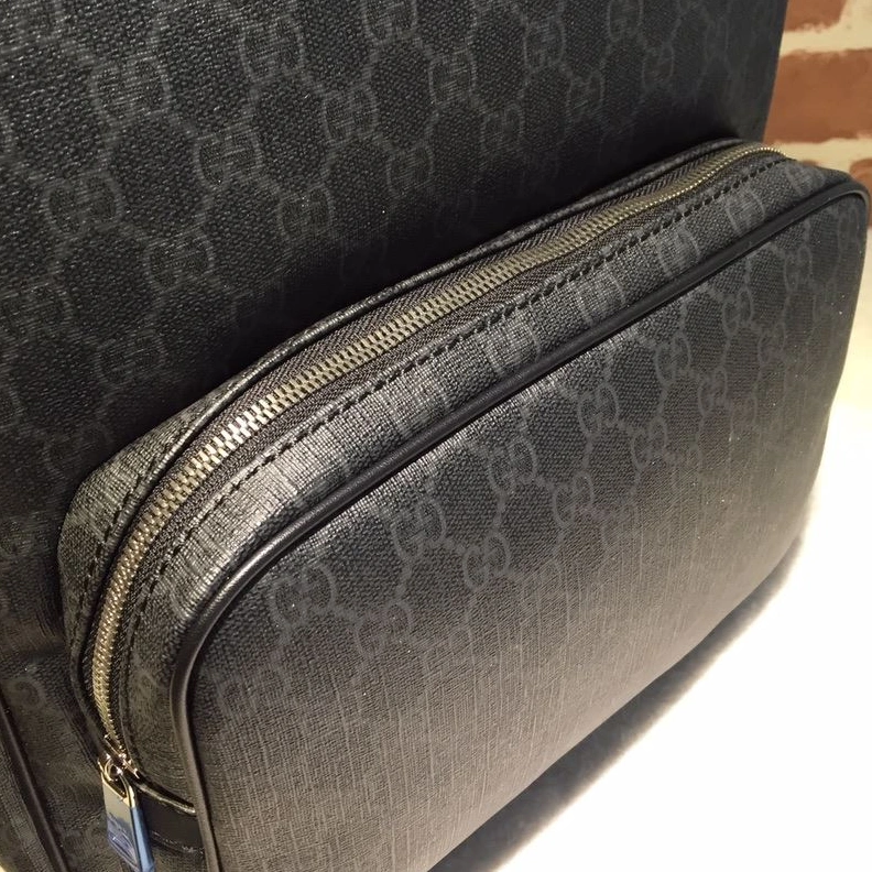 Gxccx Backpacks Affordable 38282