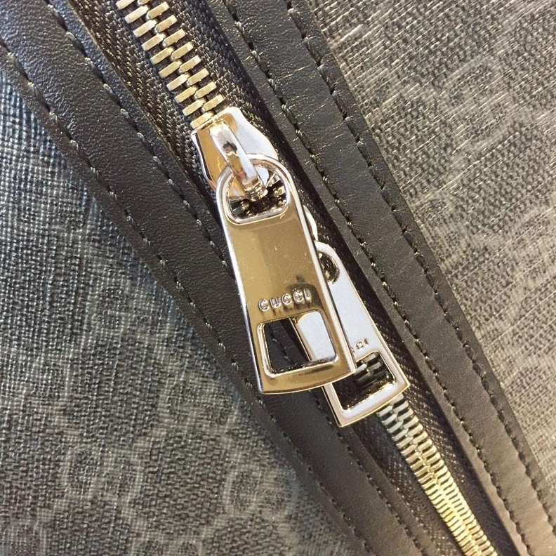 Gxccx Backpacks Affordable 38282