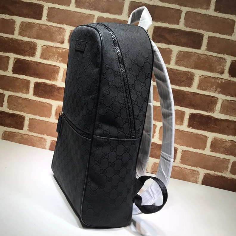UrbanStyle Gxccx Backpacks 38272