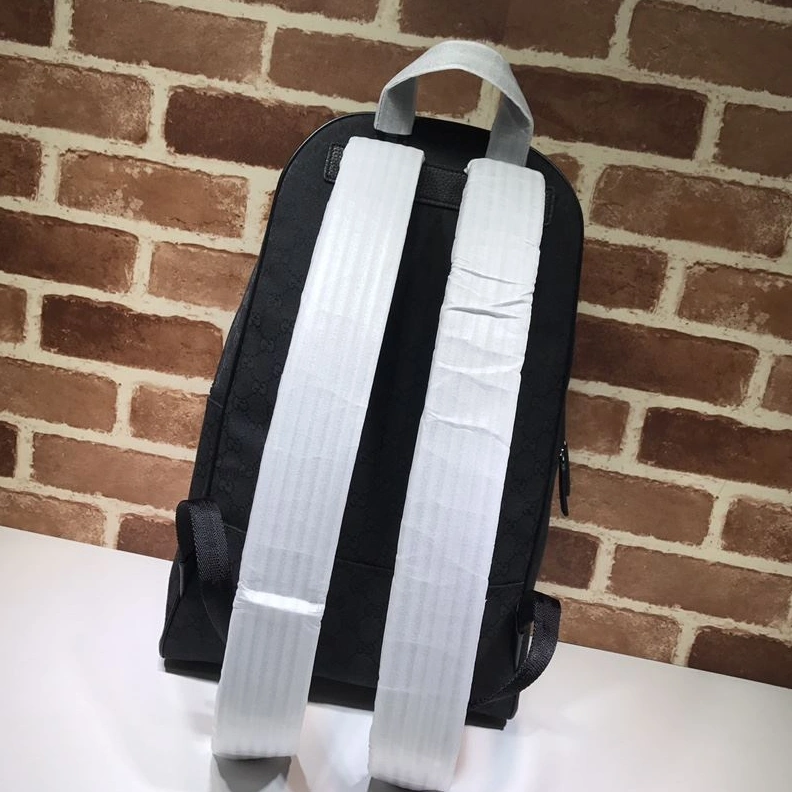 UrbanStyle Gxccx Backpacks 38272