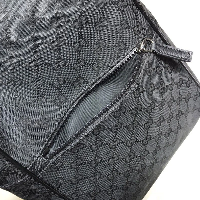 UrbanStyle Gxccx Backpacks 38272