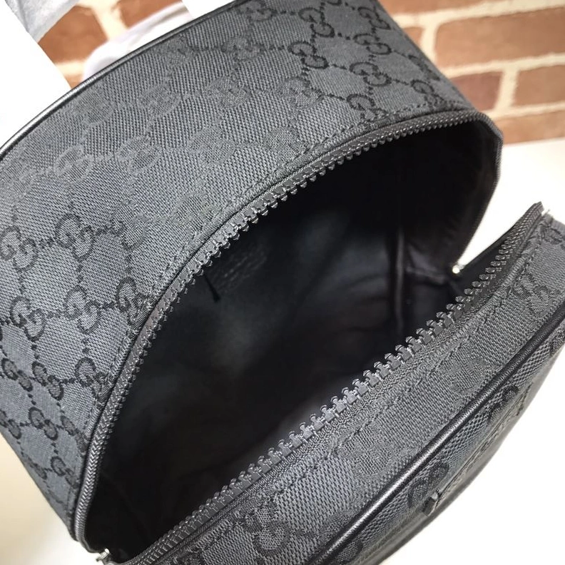 UrbanStyle Gxccx Backpacks 38272