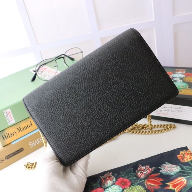 GoAnywhere Gxccx Wallets & Purse 34952
