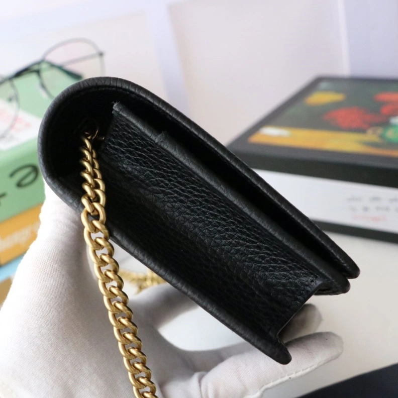 GoAnywhere Gxccx Wallets & Purse 34952