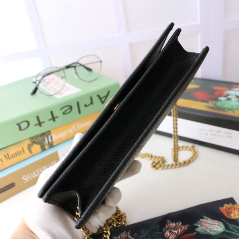 GoAnywhere Gxccx Wallets & Purse 34952