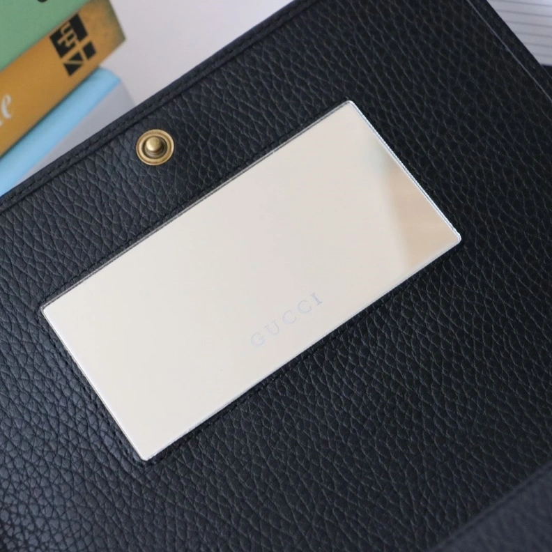 GoAnywhere Gxccx Wallets & Purse 34952