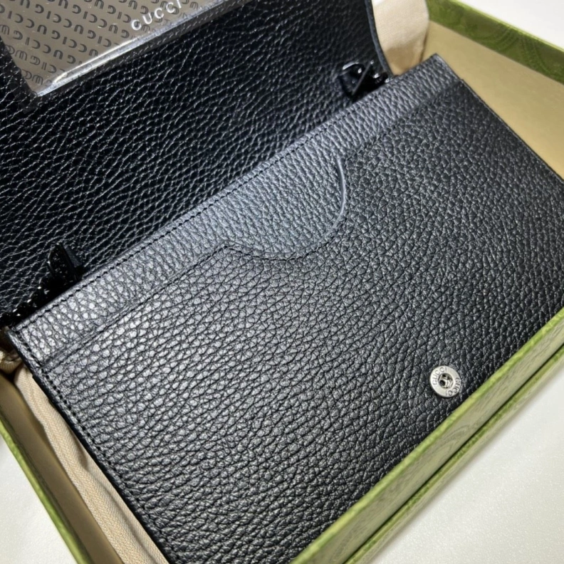 Stylish Gxccx Wallets & Purse 34940