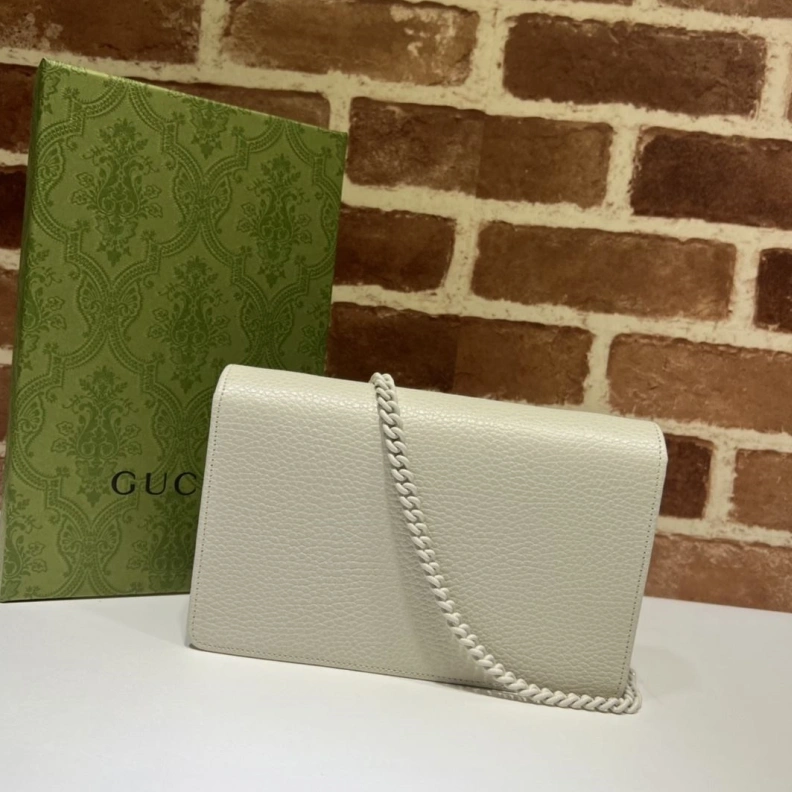 Gxccx Wallets & Purse Bright 34936