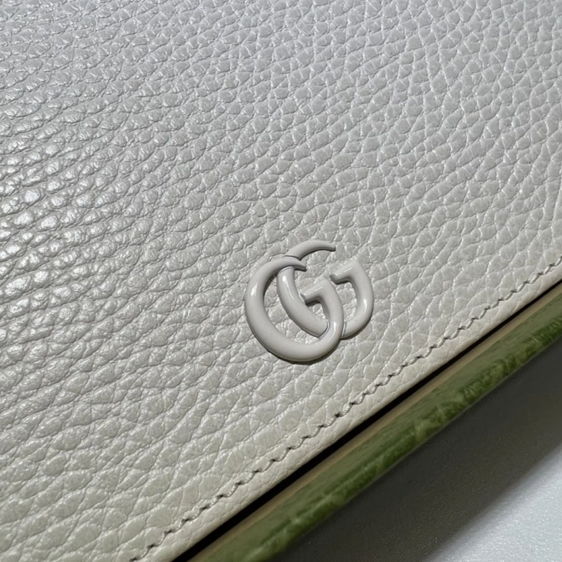 Gxccx Wallets & Purse Bright 34936