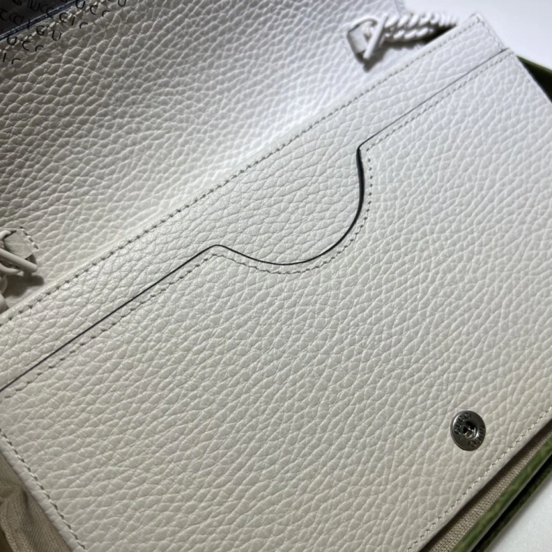 Gxccx Wallets & Purse Bright 34936