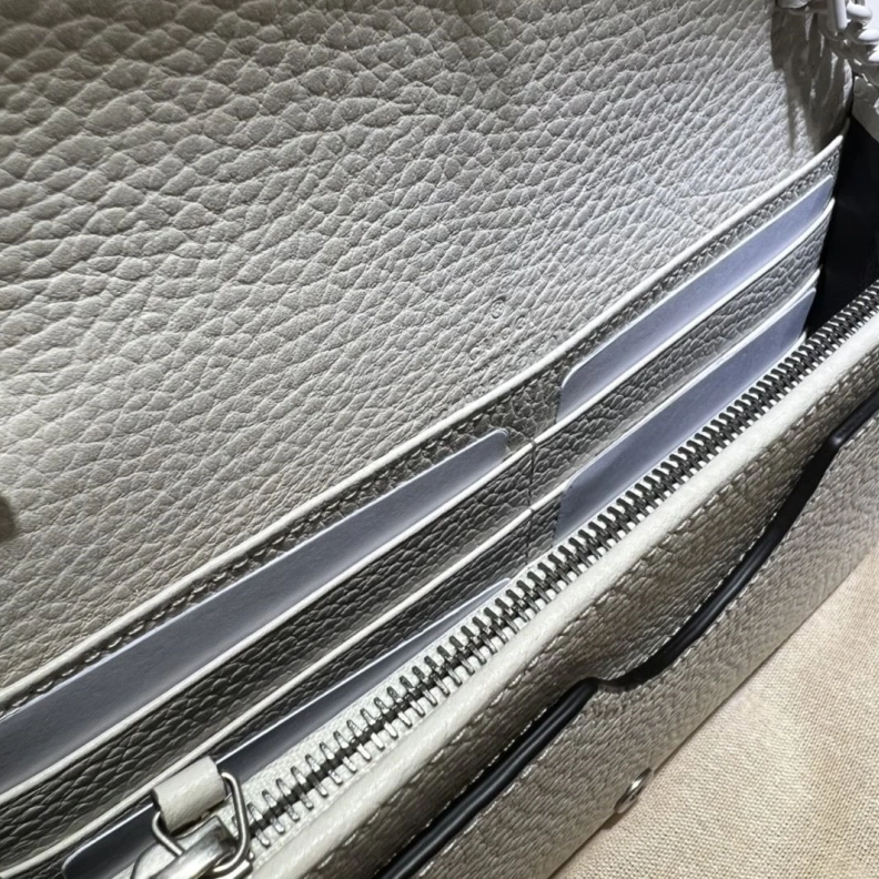Gxccx Wallets & Purse Bright 34936