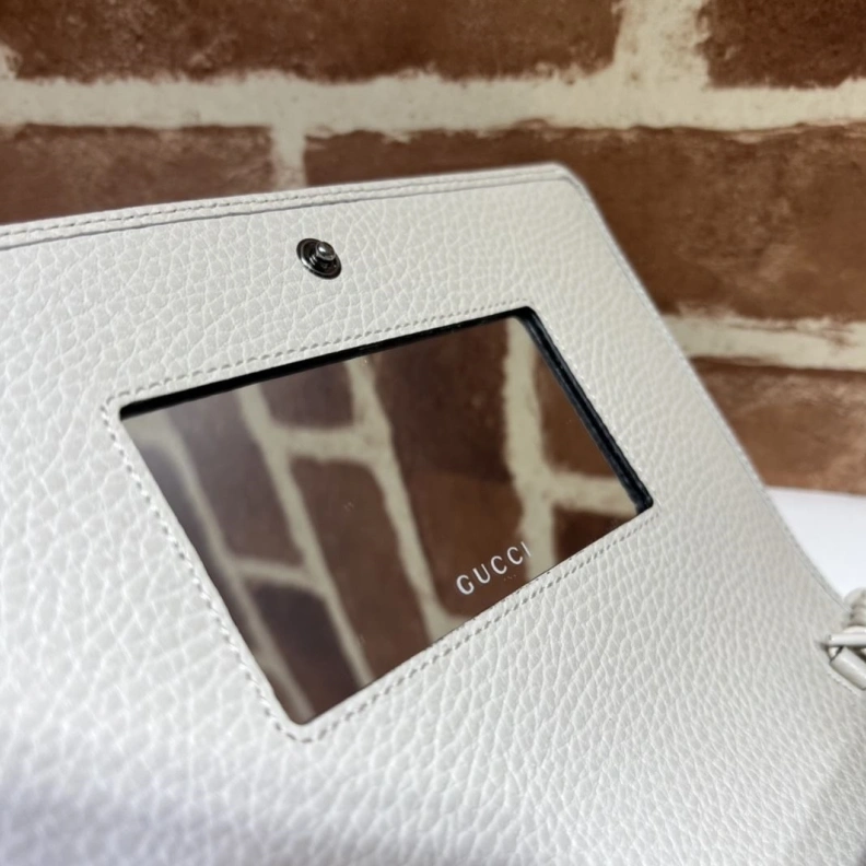 Gxccx Wallets & Purse Bright 34936