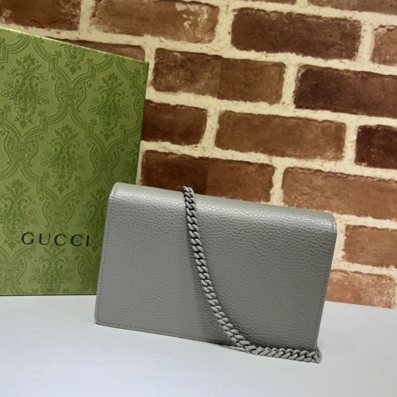 NewStyle Gxccx Wallets & Purse 34953
