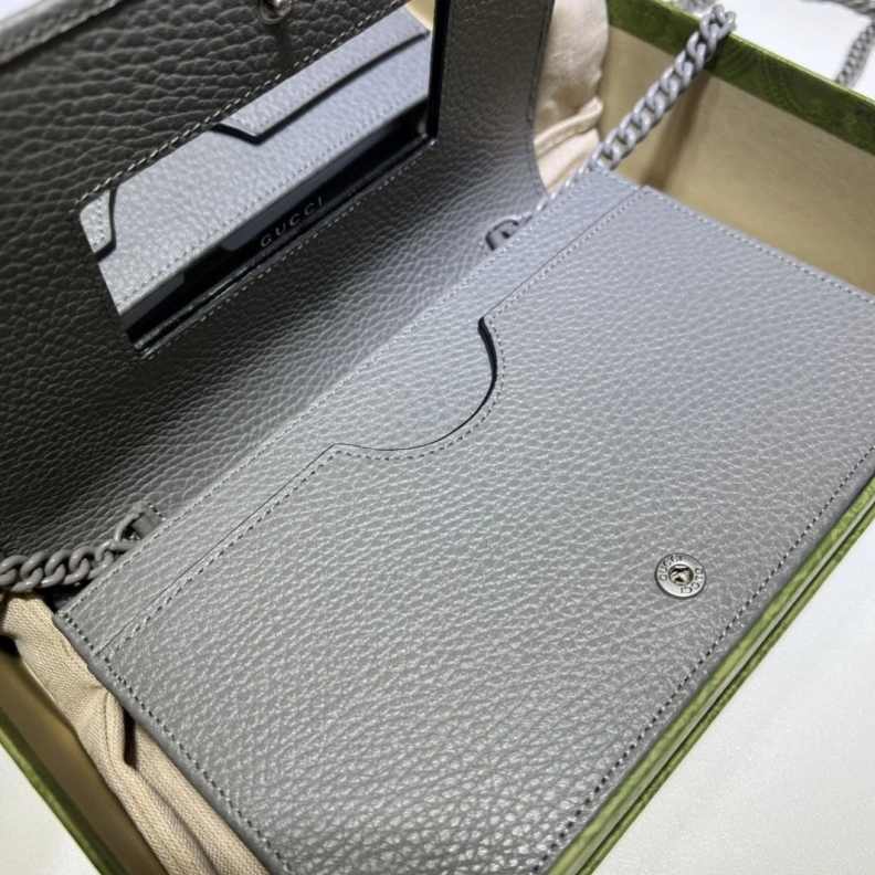 NewStyle Gxccx Wallets & Purse 34953