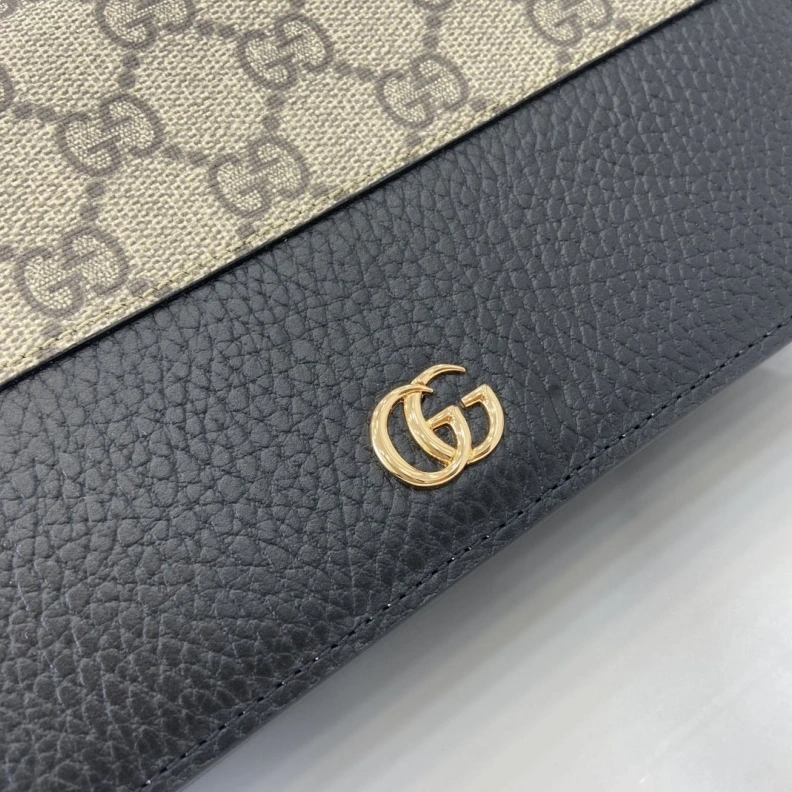 Gxccx Satchel Bags Flexible 37417