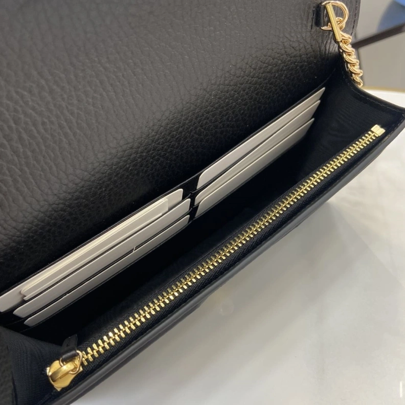 Gxccx Satchel Bags Flexible 37417