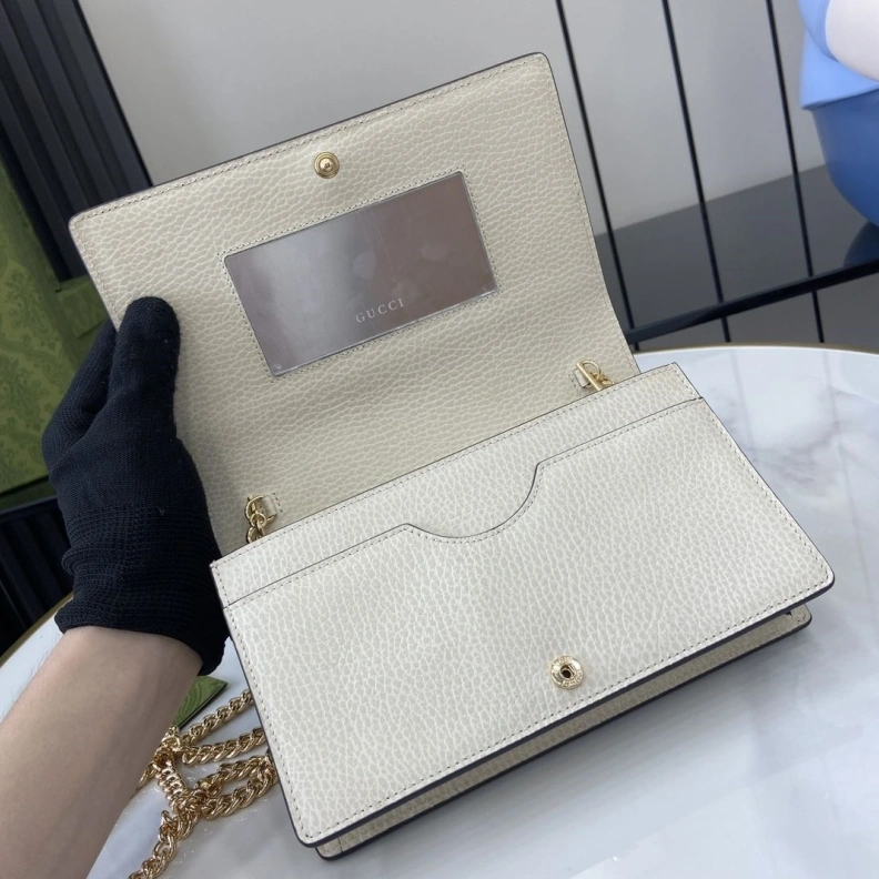Gxccx Satchel Bags Minimalist 37379