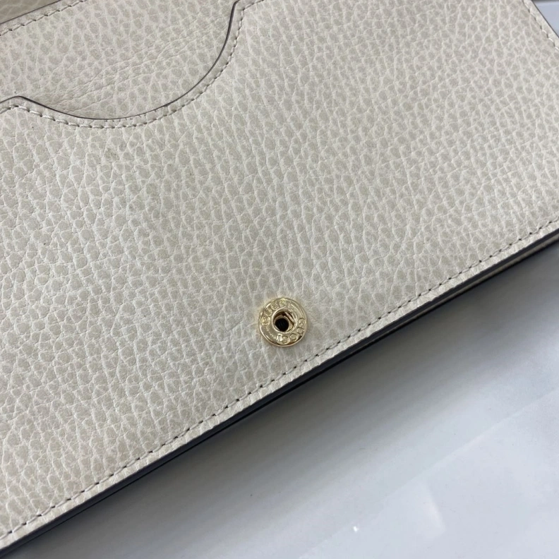 Gxccx Satchel Bags Minimalist 37379
