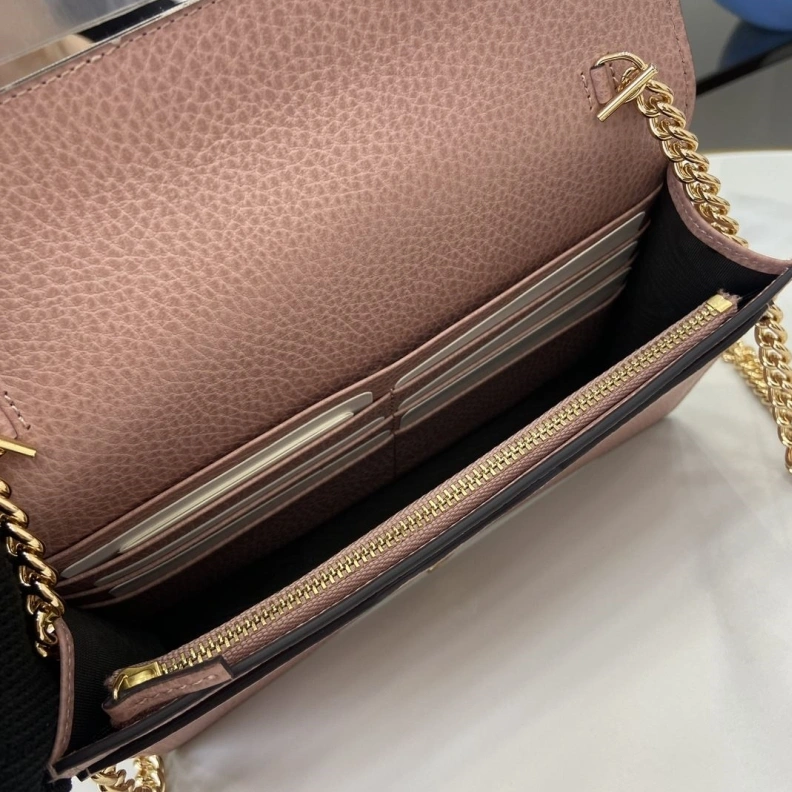 Gxccx Satchel Bags Minimalist 37374