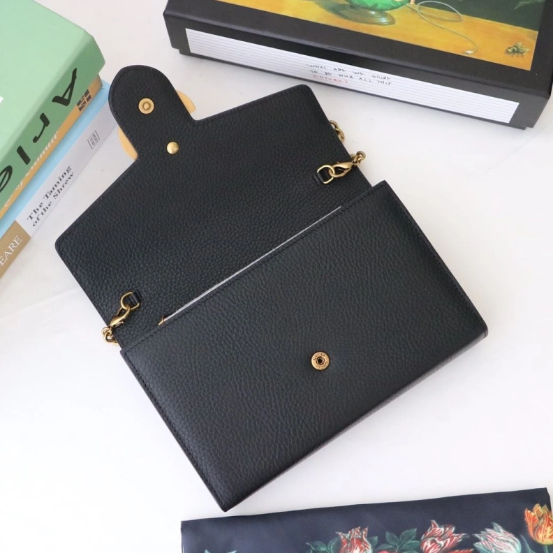Bold Gxccx Satchel Bags 37439
