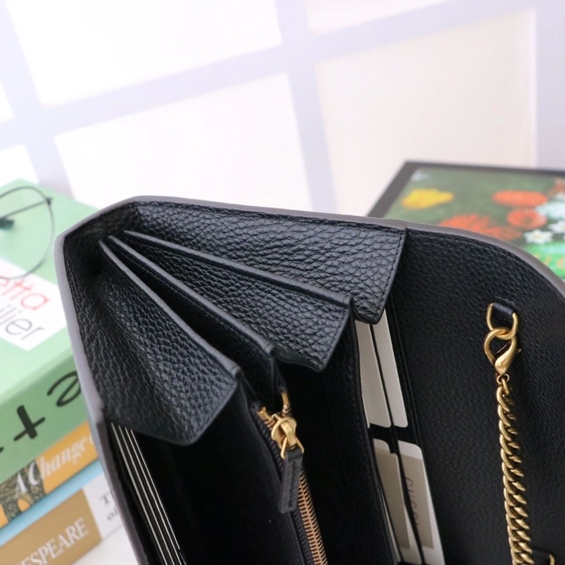 Bold Gxccx Satchel Bags 37439