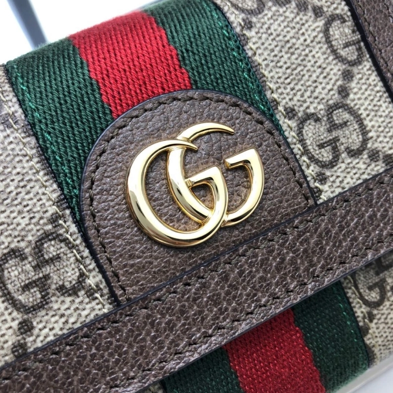 UrbanStyle Gxccx Wallets & Purse 34921