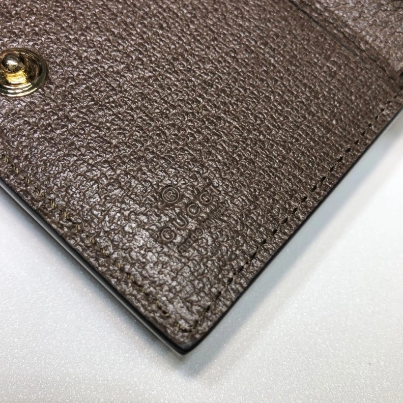 UrbanStyle Gxccx Wallets & Purse 34921