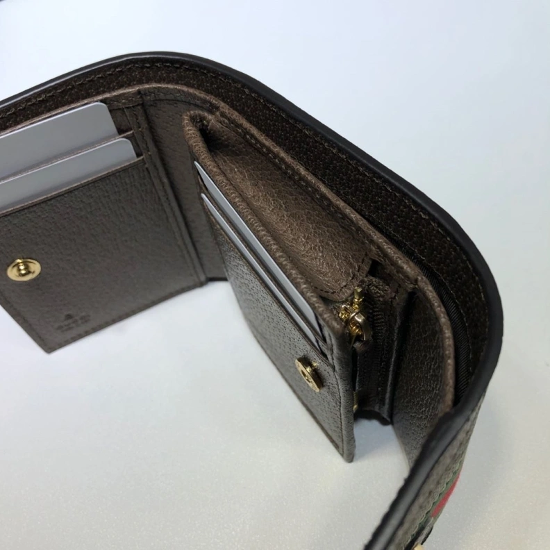 UrbanStyle Gxccx Wallets & Purse 34921