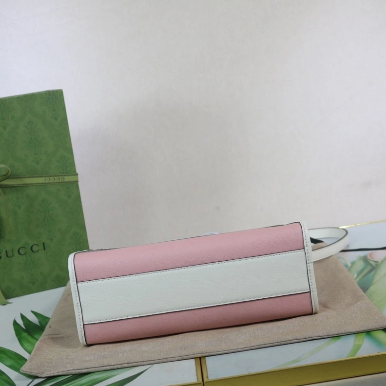 Gxccx Shopping Bags EyeCatching 36620