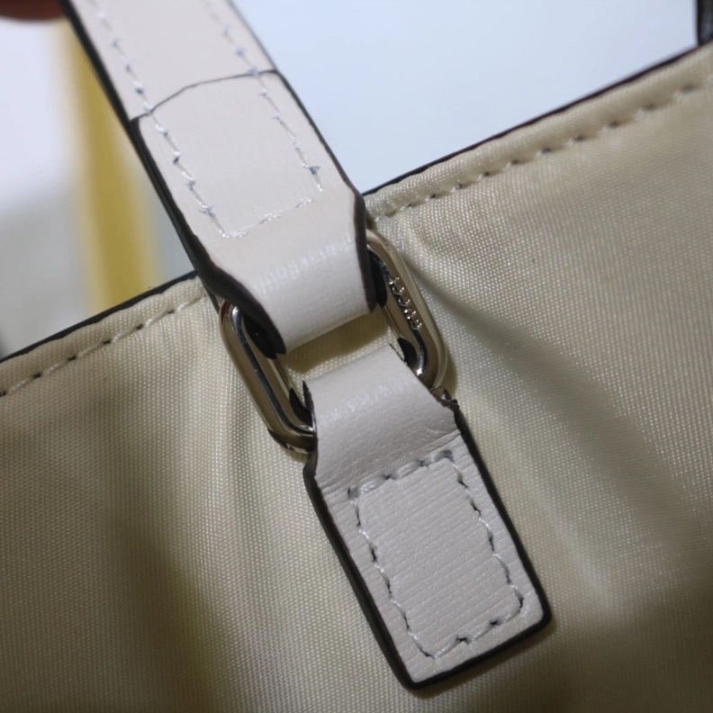 Gxccx Shopping Bags EyeCatching 36620