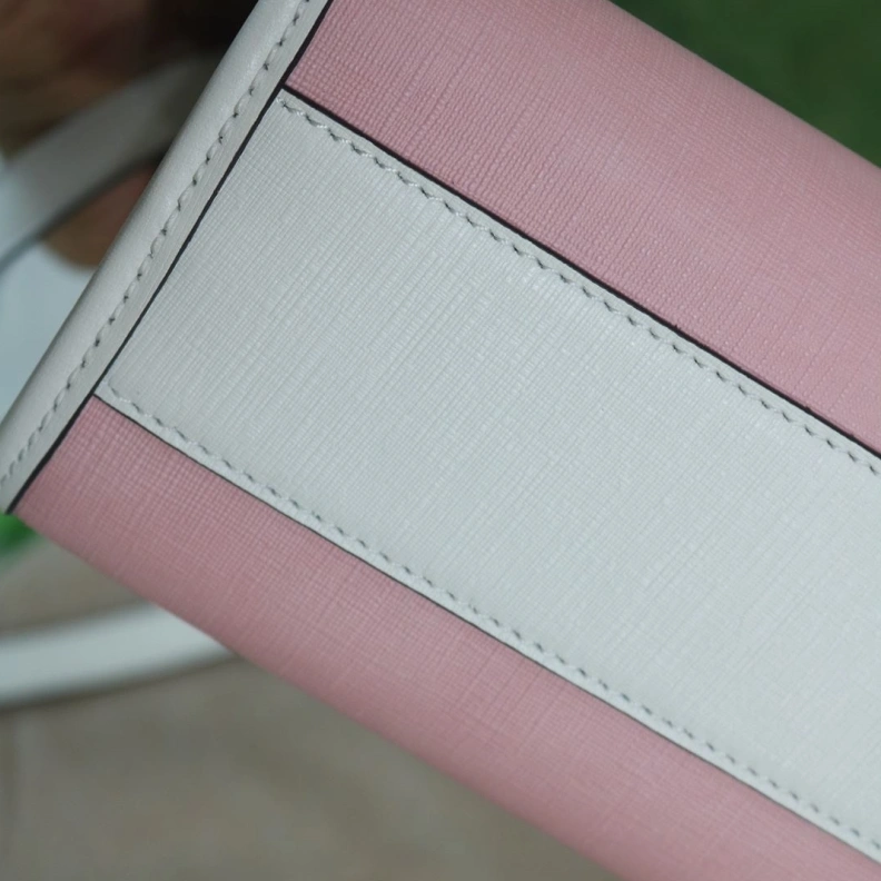 Gxccx Shopping Bags EyeCatching 36620