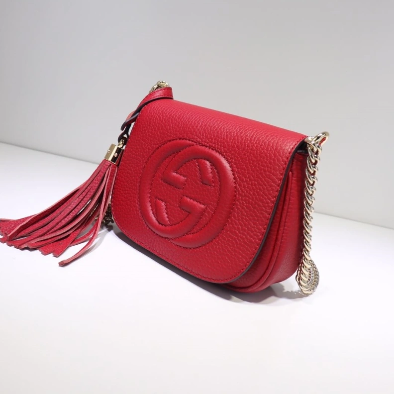 Reliable Gxccx Satchel Bags 37382