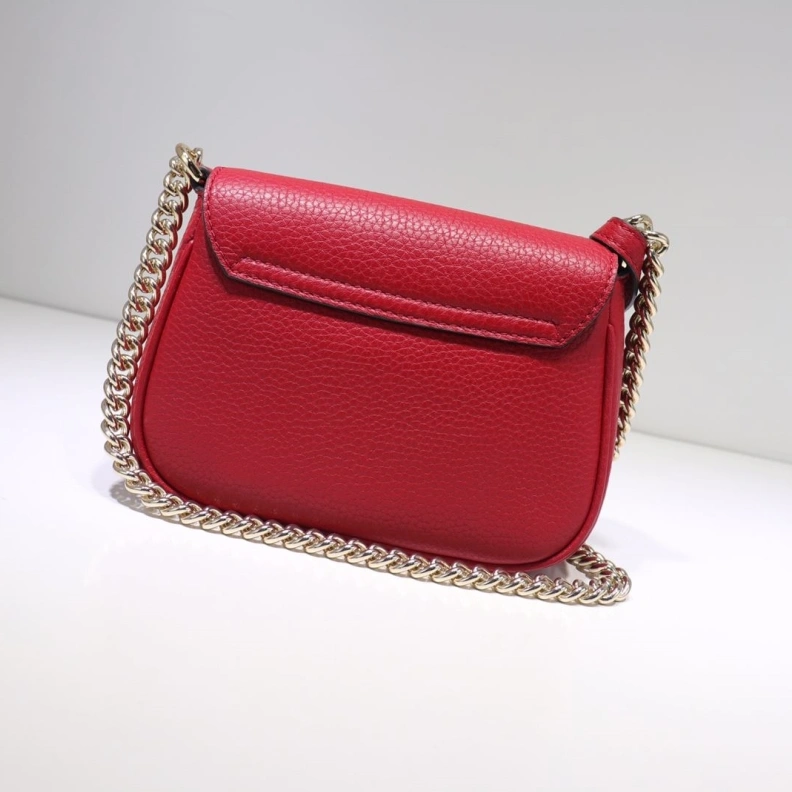 Reliable Gxccx Satchel Bags 37382