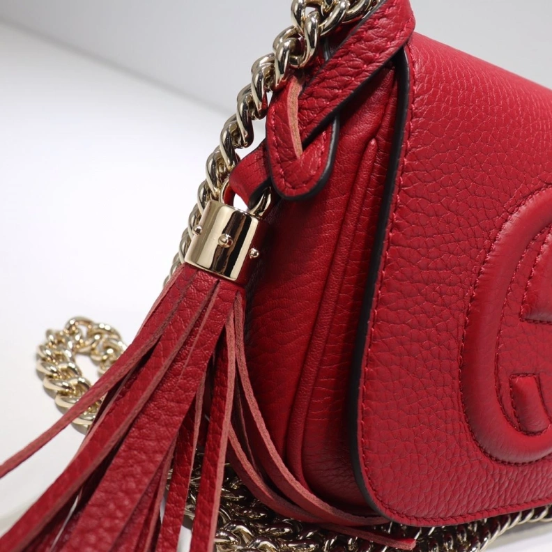 Reliable Gxccx Satchel Bags 37382
