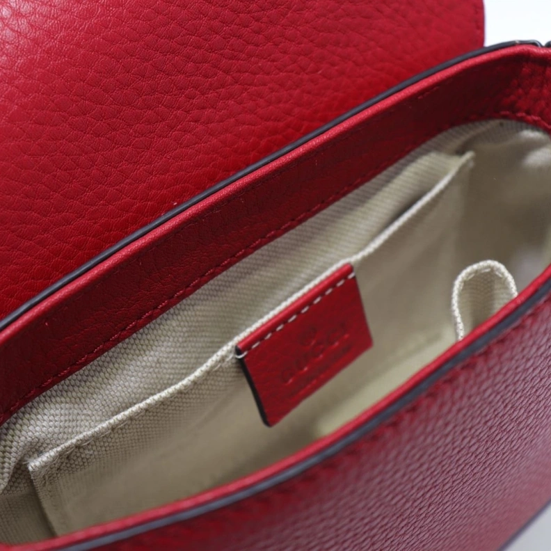 Reliable Gxccx Satchel Bags 37382