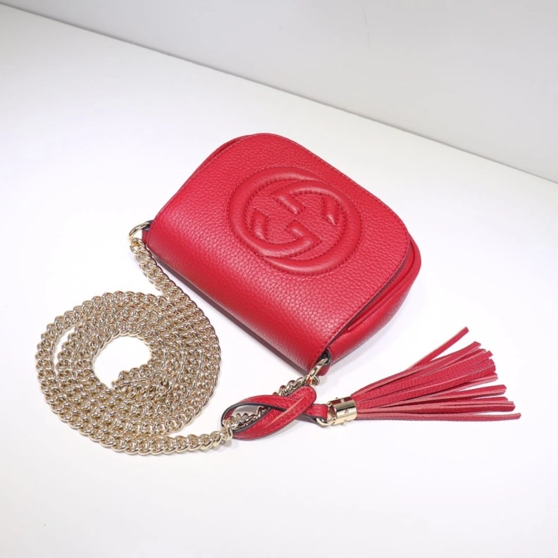 Reliable Gxccx Satchel Bags 37382