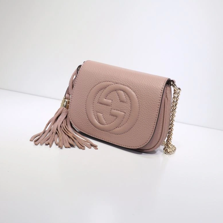 Durable Gxccx Satchel Bags 37410