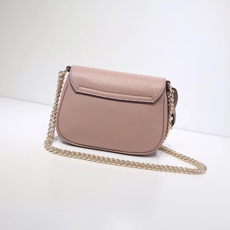 Durable Gxccx Satchel Bags 37410
