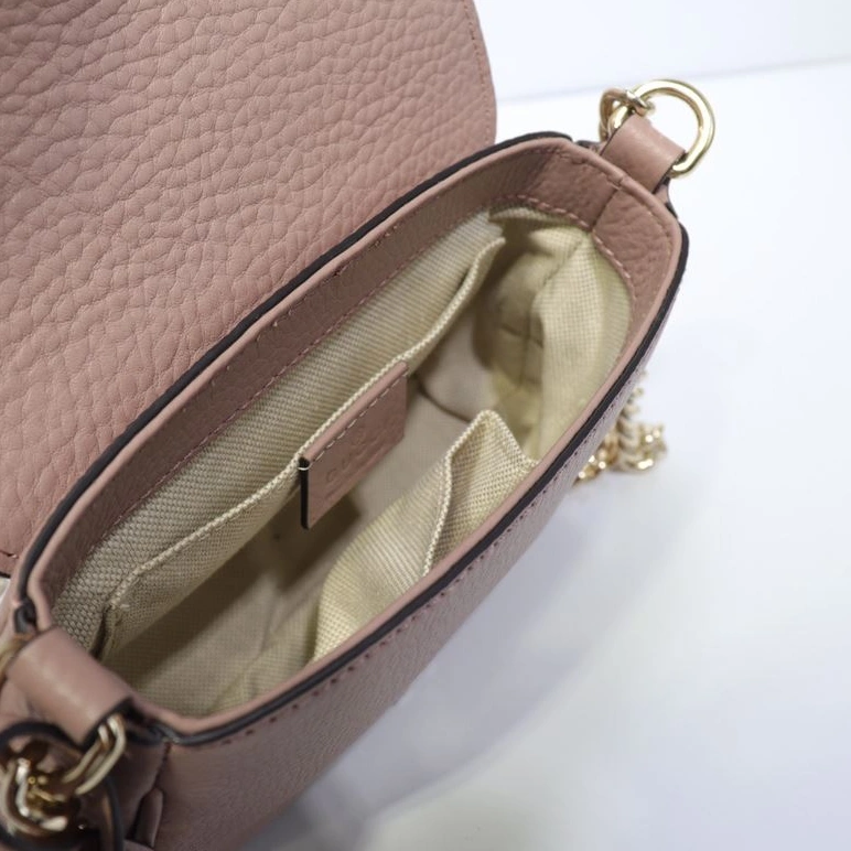 Durable Gxccx Satchel Bags 37410