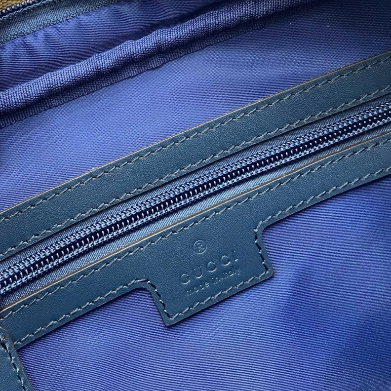 Gxccx Satchel Bags Efficient 37381