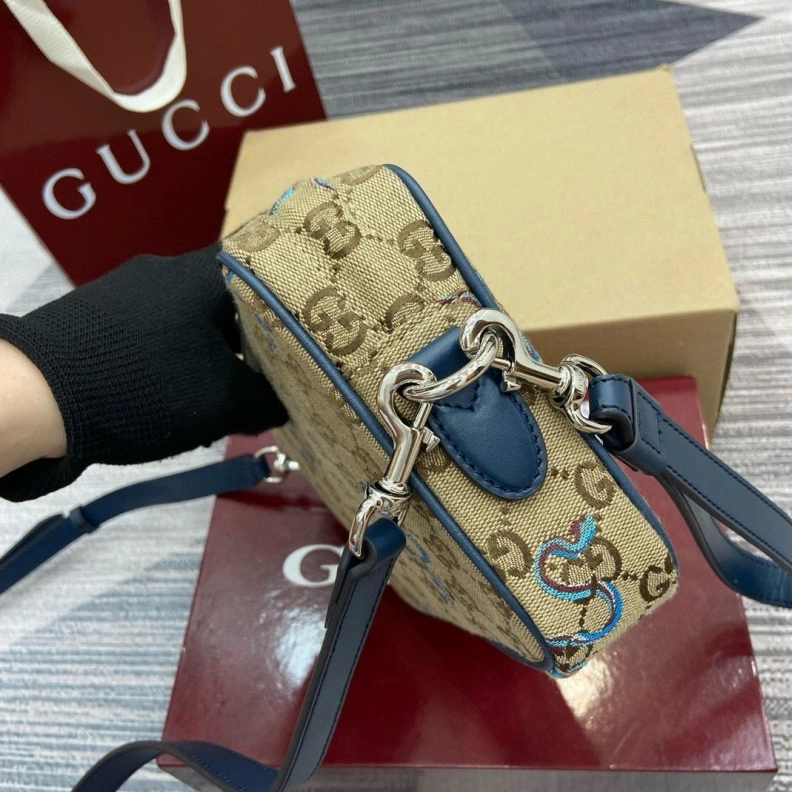 Gxccx Satchel Bags Efficient 37381