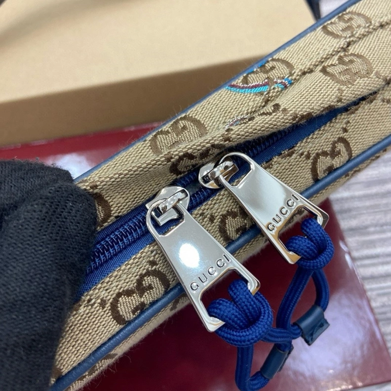 Gxccx Satchel Bags Efficient 37381